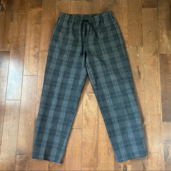 Aritzia babaton Jimmy pant xs - Picture 4 of 14